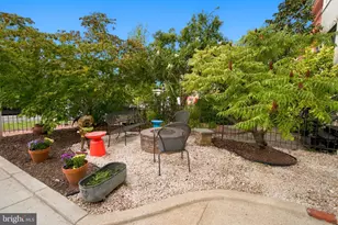 1337 Maryland Ave NE, Washington, DC 20002 - Photo 3