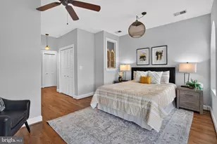 1337 Maryland Ave NE, Washington, DC 20002 - Photo 27