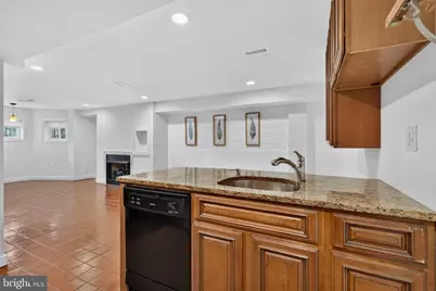 1337 Maryland Avenue NE, Washington, DC 20002 - Photo 45