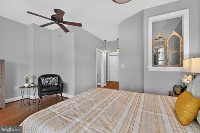 1337 Maryland Avenue NE, Washington, DC 20002 - Photo 25