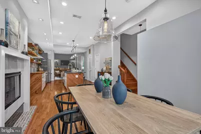 1337 Maryland Avenue NE, Washington, DC 20002 - Photo 5