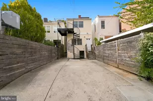 1337 Maryland Ave NE, Washington, DC 20002 - Photo 57
