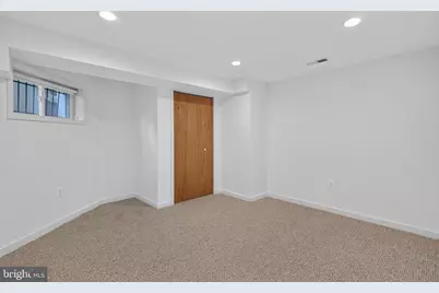 1337 Maryland Avenue NE, Washington, DC 20002 - Photo 49