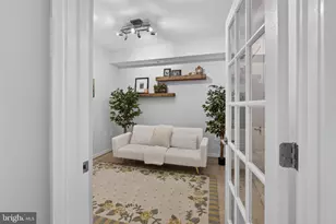 1010 Massachusetts Ave NW, Washington, DC 20001 - Photo 17