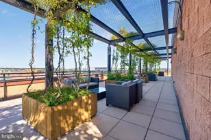 1010 Massachusetts Ave NW, Washington, DC 20001 - Photo 31