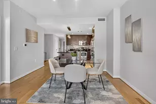 1010 Massachusetts Ave NW, Washington, DC 20001 - Photo 7
