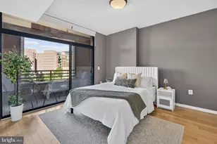 1010 Massachusetts Ave NW, Washington, DC 20001 - Photo 13