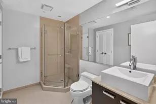 1010 Massachusetts Ave NW, Washington, DC 20001 - Photo 19