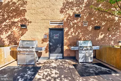 1010 Massachusetts Avenue NW #602, Washington, DC 20001 - Photo 37