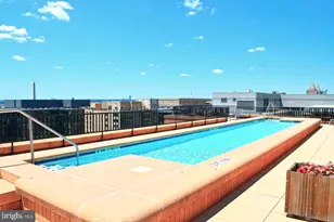 1010 Massachusetts Ave NW, Washington, DC 20001 - Photo 27