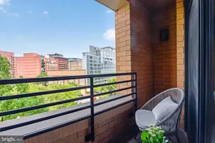 1010 Massachusetts Ave NW, Washington, DC 20001 - Photo 23