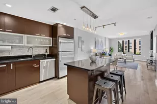 1010 Massachusetts Ave NW, Washington, DC 20001 - Photo 11