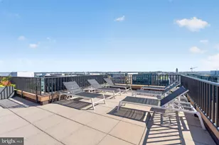1010 Massachusetts Ave NW, Washington, DC 20001 - Photo 35