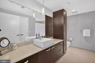 1010 Massachusetts Ave NW, Washington, DC 20001 - Photo 15