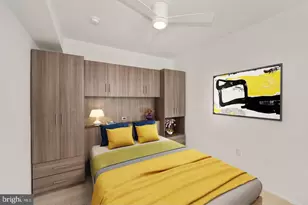 2422 17th St NW, Washington, DC 20009 - Photo 3