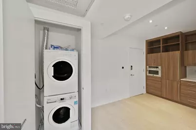 2422 17th Street NW #206, Washington, DC 20009 - Photo 5