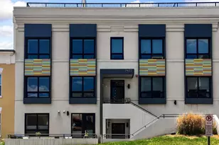 2422 17th St NW, Washington, DC 20009 - Photo 11