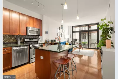 2120 Vermont Avenue NW #312, Washington, DC 20001 - Photo 3