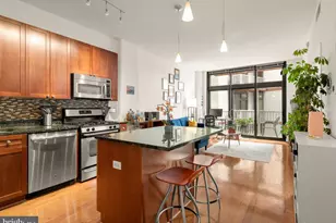 2120 Vermont Ave NW, Washington, DC 20001 - Photo 3