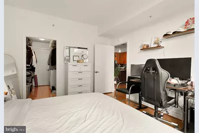 2120 Vermont Avenue NW #312, Washington, DC 20001 - Photo 17