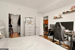 2120 Vermont Ave NW, Washington, DC 20001 - Photo 17