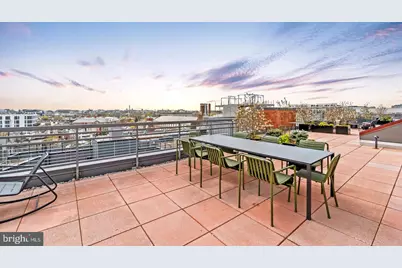 2120 Vermont Avenue NW #312, Washington, DC 20001 - Photo 21