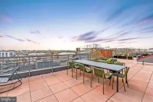 2120 Vermont Ave NW, Washington, DC 20001 - Photo 21