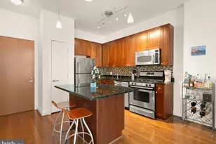 2120 Vermont Ave NW, Washington, DC 20001 - Photo 5