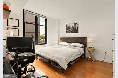 2120 Vermont Avenue NW #312, Washington, DC 20001 - Photo 15