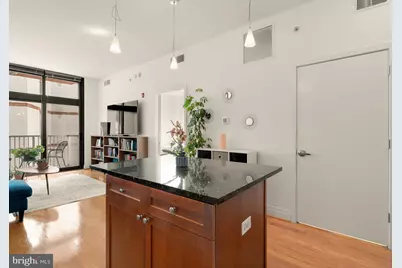2120 Vermont Avenue NW #312, Washington, DC 20001 - Photo 9