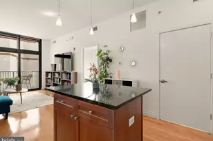 2120 Vermont Ave NW, Washington, DC 20001 - Photo 9