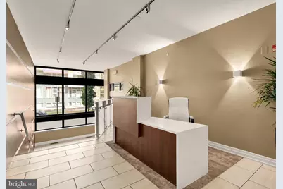 2120 Vermont Avenue NW #312, Washington, DC 20001 - Photo 23