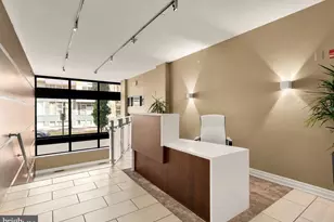 2120 Vermont Ave NW, Washington, DC 20001 - Photo 23