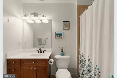 2120 Vermont Avenue NW #312, Washington, DC 20001 - Photo 13