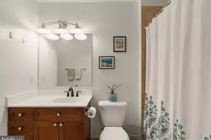2120 Vermont Ave NW, Washington, DC 20001 - Photo 13