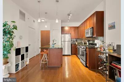 2120 Vermont Avenue NW #312, Washington, DC 20001 - Photo 7