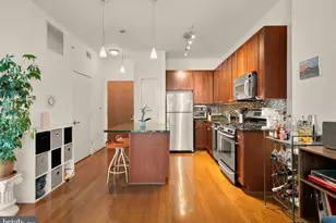 2120 Vermont Ave NW, Washington, DC 20001 - Photo 7
