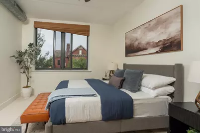 1529 14th Street NW #501, Washington, DC 20005 - Photo 13