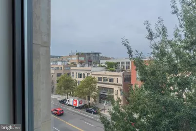 1529 14th Street NW #501, Washington, DC 20005 - Photo 11