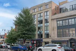 1529 14th St NW, Washington, DC 20005 - Photo 1