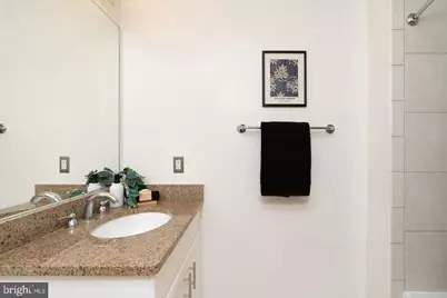 1529 14th Street NW #501, Washington, DC 20005 - Photo 21