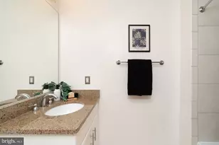 1529 14th St NW, Washington, DC 20005 - Photo 21