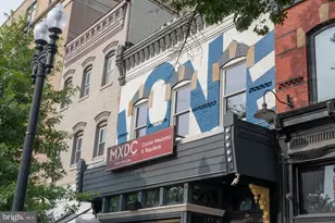 1529 14th St NW, Washington, DC 20005 - Photo 39
