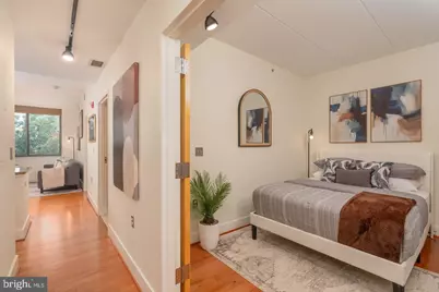 1529 14th Street NW #501, Washington, DC 20005 - Photo 19