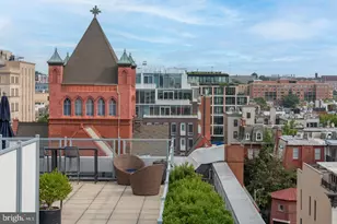 1529 14th St NW, Washington, DC 20005 - Photo 25