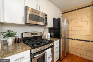 1529 14th St NW, Washington, DC 20005 - Photo 9
