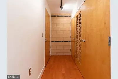 1529 14th Street NW #501, Washington, DC 20005 - Photo 3