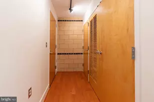 1529 14th St NW, Washington, DC 20005 - Photo 3