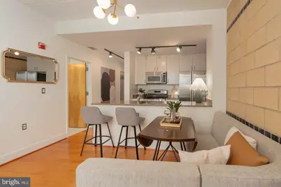 1529 14th Street NW #501, Washington, DC 20005 - Photo 7