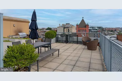 1529 14th Street NW #501, Washington, DC 20005 - Photo 27